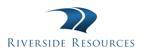 Riverside Resources